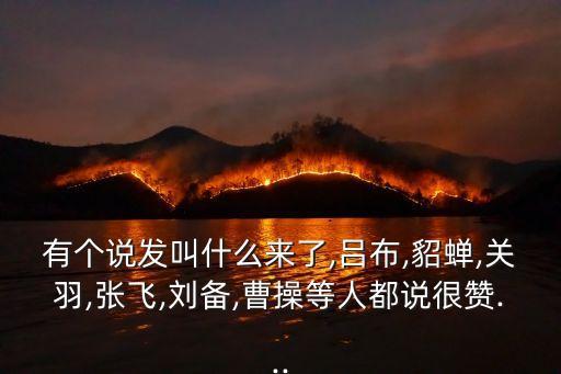 機(jī)器人 王平