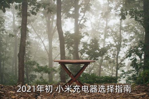 小米4s數(shù)據(jù)線3.0,小米11原裝數(shù)據(jù)線是幾A