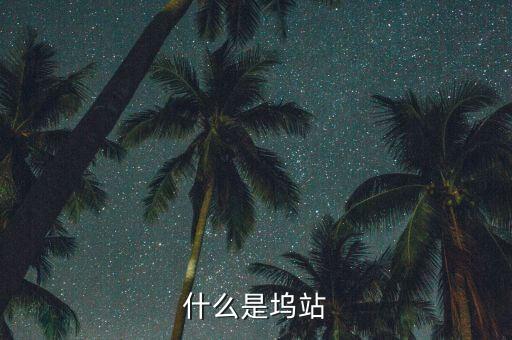 塢站，什么是手機(jī)塢站 有什么用 詳細(xì)點(diǎn)說明