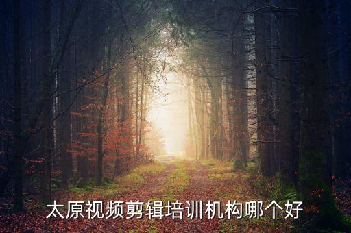 李曉棟，太倉(cāng)擅長(zhǎng)經(jīng)濟(jì)糾紛的律師