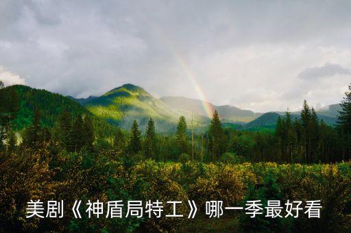 機器人羅比,會說話的機器人羅比