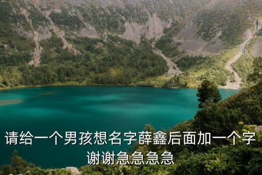 薛鑫，薛鑫頔不是那個(gè)天才么網(wǎng)上很火的