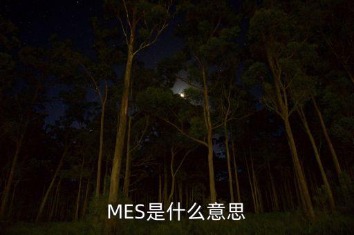 什么叫產(chǎn)品自動(dòng)化專業(yè)術(shù)語(yǔ),什么是自動(dòng)化專業(yè)?