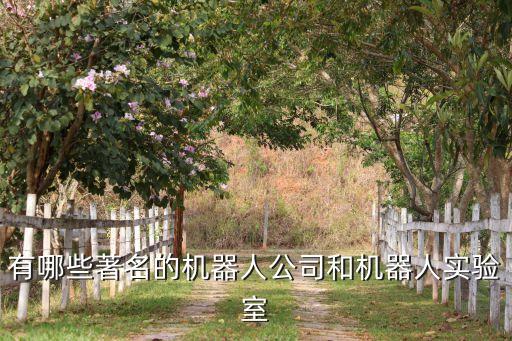 蕪湖三合自動化設備股份有限公司,