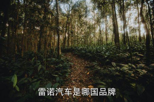 rivian汽車，這車是什么牌子
