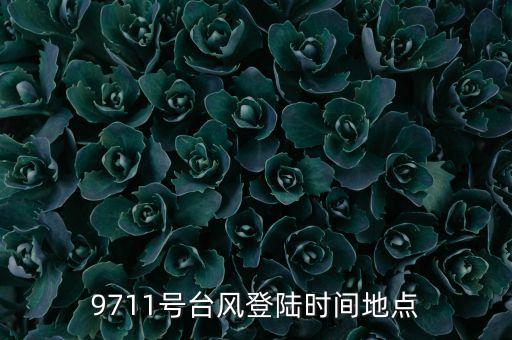 9711，直縫焊管里面有9711這個標準嗎