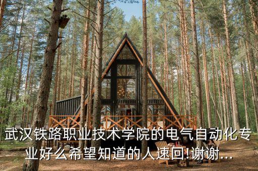 鐵路電氣自動化轉(zhuǎn)業(yè)好嗎,電氣自動化專業(yè)怎么樣?