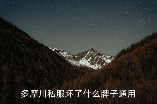 自動(dòng)化stk設(shè)備圖紙,非標(biāo)自動(dòng)化設(shè)備圖紙