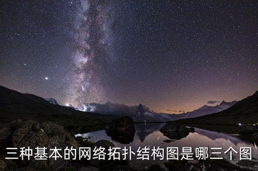 網(wǎng)絡(luò)結(jié)構(gòu)拓?fù)鋱D，什么是網(wǎng)絡(luò)柘撲結(jié)構(gòu)