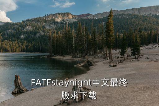 奈米機(jī)器人 h,納米是個長度單位如何加工納米技術(shù)?