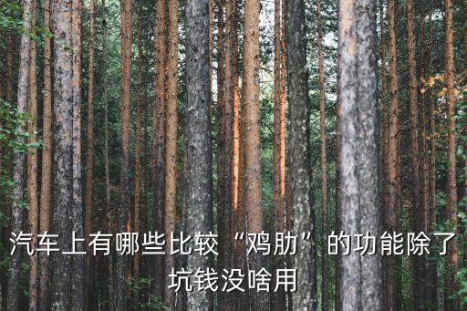 自動駕駛科技有哪些坑,商湯科技 自動駕駛