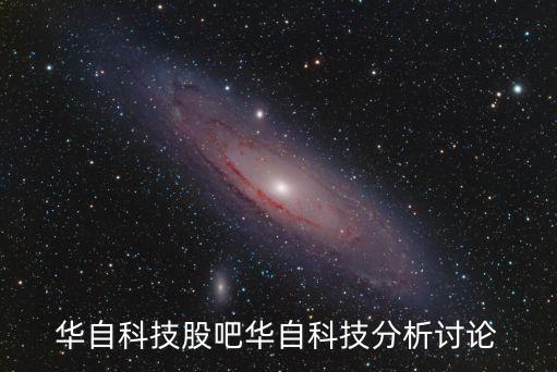 鋰電自動(dòng)化設(shè)備有哪些,鋰電池自動(dòng)化設(shè)備有哪些?