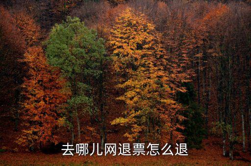 金沙江資本，問下金沙江創(chuàng)投投資人怎么樣請問可靠嗎謝謝