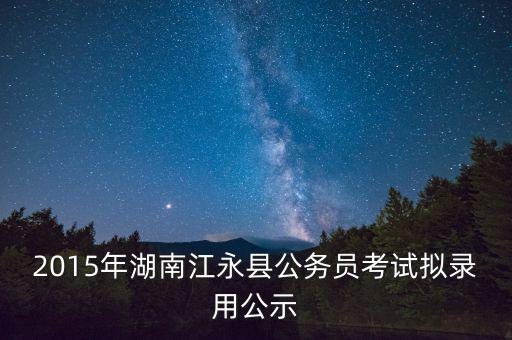 王旭紅,女孩起名王旭再求一字王旭逸王旭怡王旭暄