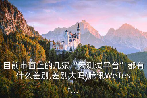 廣州自動化云處理公司,云計算助辦公自動化落地關(guān)鍵因素