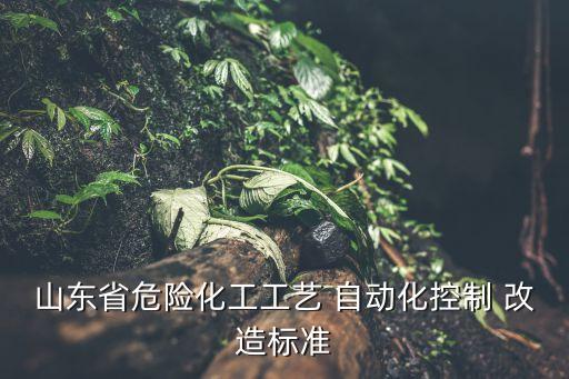 僅生產(chǎn)設(shè)備自動(dòng)化改造,線束自動(dòng)化生產(chǎn)設(shè)備