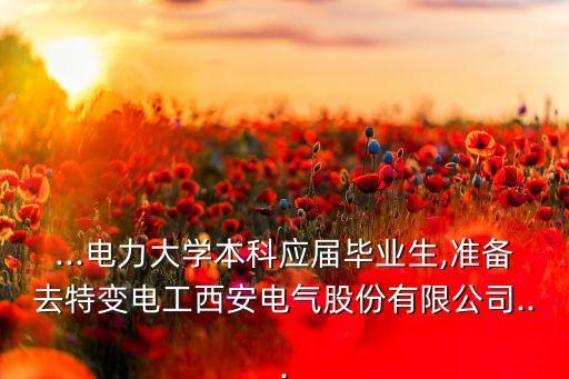 工程自動(dòng)化設(shè)計(jì)公司招聘,自動(dòng)化專(zhuān)業(yè)就業(yè)方向有哪些?