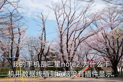 note2數(shù)據(jù)線接口,三星note2支持otg功能嗎?