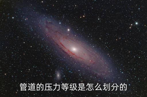 gb2,供熱管道施工需要gb2資質(zhì)嗎?