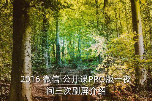 微信公開課pro讓數(shù)據(jù)飛一會(huì)兒