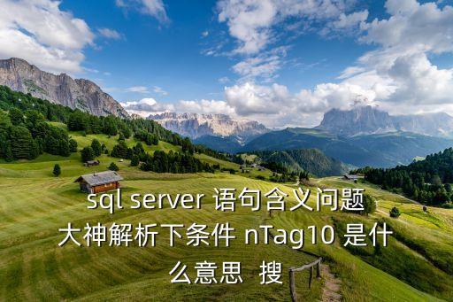 ntag，3ds nfC是什么類型的可以不用任天堂的nfc用別的可不可以