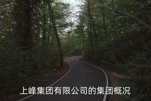 諸暨自動化畫圖公司,紹興諸暨眾木機電有限公司怎么樣?