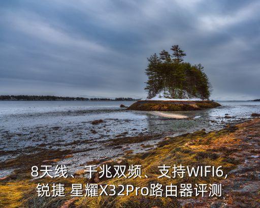 東莞星耀自動(dòng)化設(shè)備,星耀自動(dòng)化設(shè)備有限公司