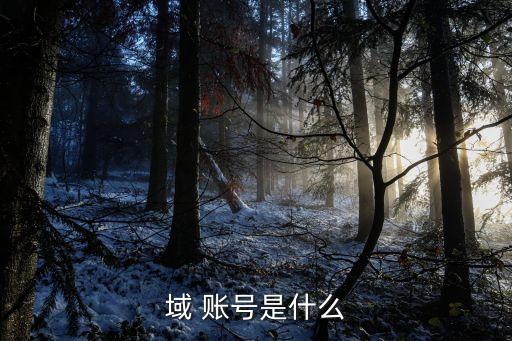 數(shù)據(jù)層服務(wù)器 賬號,游戲服務(wù)器互通,賬號數(shù)據(jù)一樣嗎