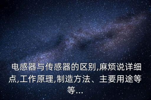 電感纏線圈自動化設(shè)備
