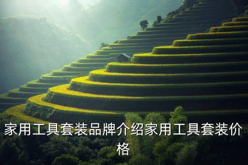 無錫長城精工自動(dòng)化有限公司,
