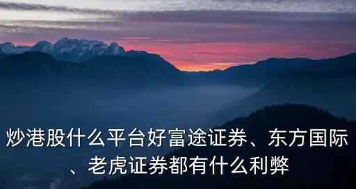 老虎國際,新疆老虎臺國際狩獵場