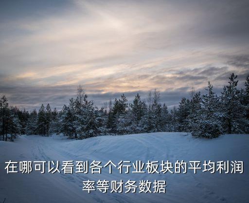 怎么查行業(yè)數(shù)據(jù)庫,大數(shù)據(jù)庫怎么查個(gè)人信息