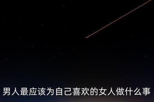 江小濤，哥哥叫江濤弟弟叫什么