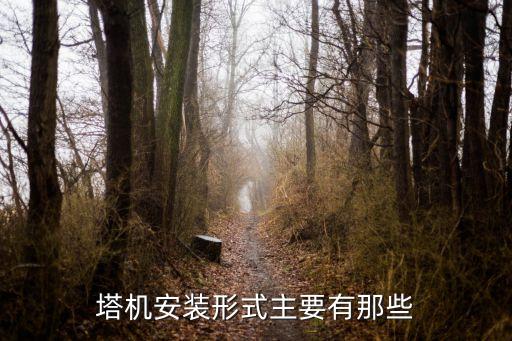 寶能自動化吊裝設(shè)備安裝,吊裝是什么意思?