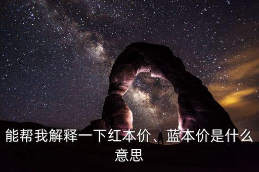 山西專(zhuān)業(yè)自動(dòng)化設(shè)備出廠價(jià),非標(biāo)自動(dòng)化設(shè)備有哪些?