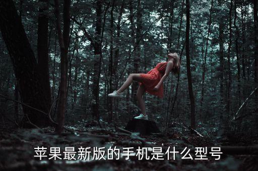 蘋果xs是蘋果幾，蘋果手機(jī)xS和蘋果六普拉斯一樣嗎