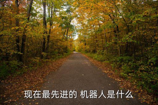 目前已研究成功的機(jī)器人,日本研究成功的水下機(jī)器人