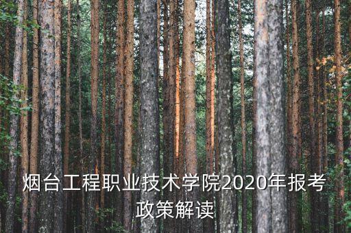 電氣自動(dòng)化專業(yè)收費(fèi)標(biāo)準(zhǔn)