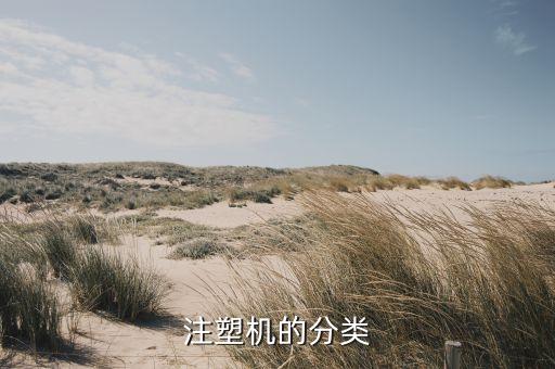 塑件成型自動(dòng)化設(shè)備有哪些,塑料成型模具有哪些自動(dòng)化設(shè)備?