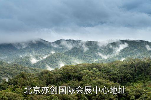 2016 世界機(jī)器人大會,從2016年開始,世界機(jī)器人