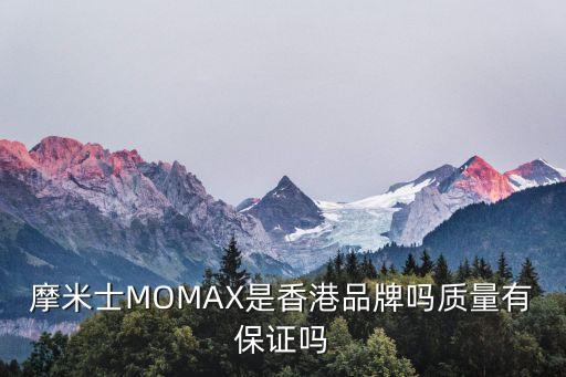 摩米士，摩米士車載充電器燒保險嗎
