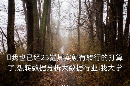 spark內(nèi)存數(shù)據(jù)庫