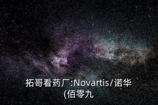 諾華工業(yè)自動(dòng)化有限公司,邯鄲自動(dòng)化公司是什么?