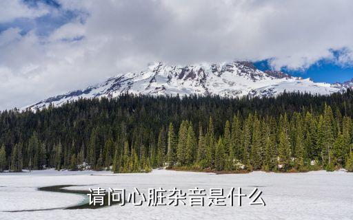 混響是什么，Remix是什么意思哦