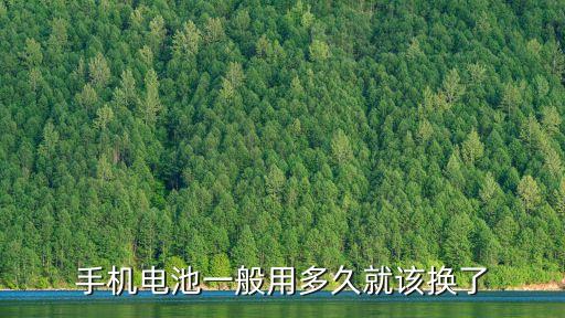 手機(jī)換電池要多久，華為nova3換一塊電池需要多久