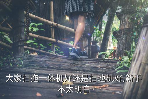 機(jī)器人清洗設(shè)備圖片,掃地機(jī)器人哪些品牌比較垃圾焚化?