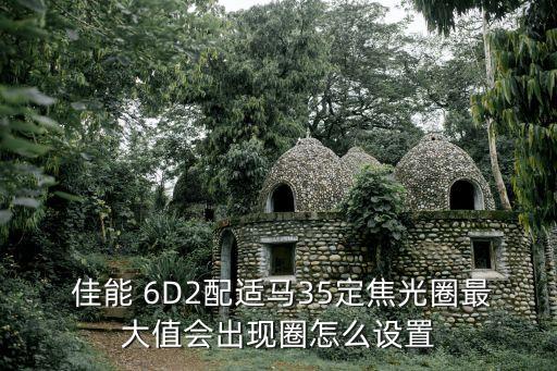 佳能6D鏡頭校正數(shù)據(jù)