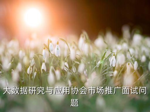 人流大數(shù)據(jù),大數(shù)據(jù)=數(shù)據(jù)大?