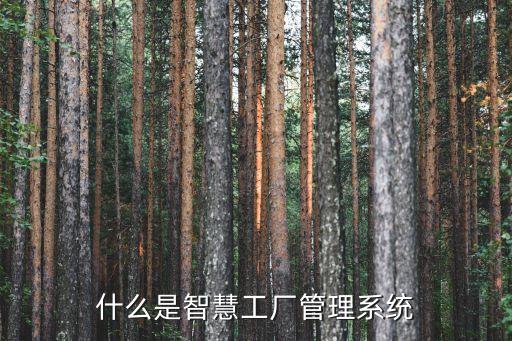 集銀自動化科技有限公司,山東威高集團(tuán)有哪些子公司?