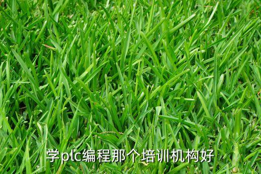西安電氣自動(dòng)化培訓(xùn)機(jī)構(gòu),全國電氣工程師培訓(xùn)機(jī)構(gòu)排名第一名